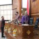 fraksi demokrat-nasdem badung