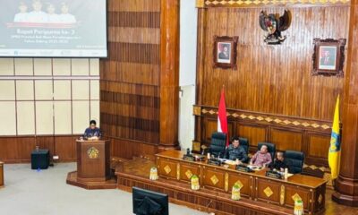 Angkutan Sewa Pariwisata Bali