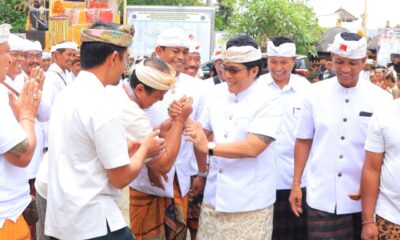 Giri Prasta