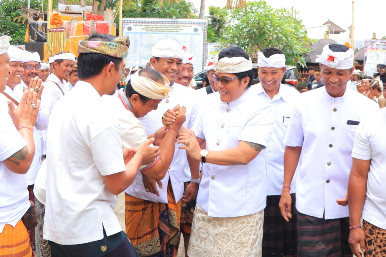 Giri Prasta