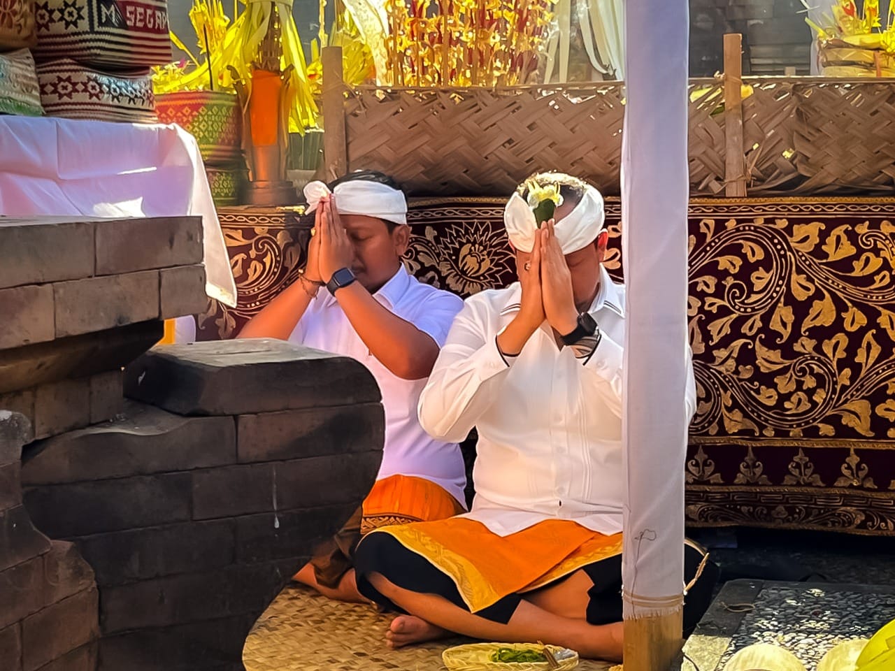 graha wicaksana
