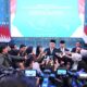 kepala brin