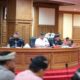 komisi I dprd Badung