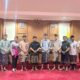 komisi IV DPRD Badung