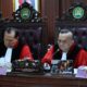 sidang etik DPR