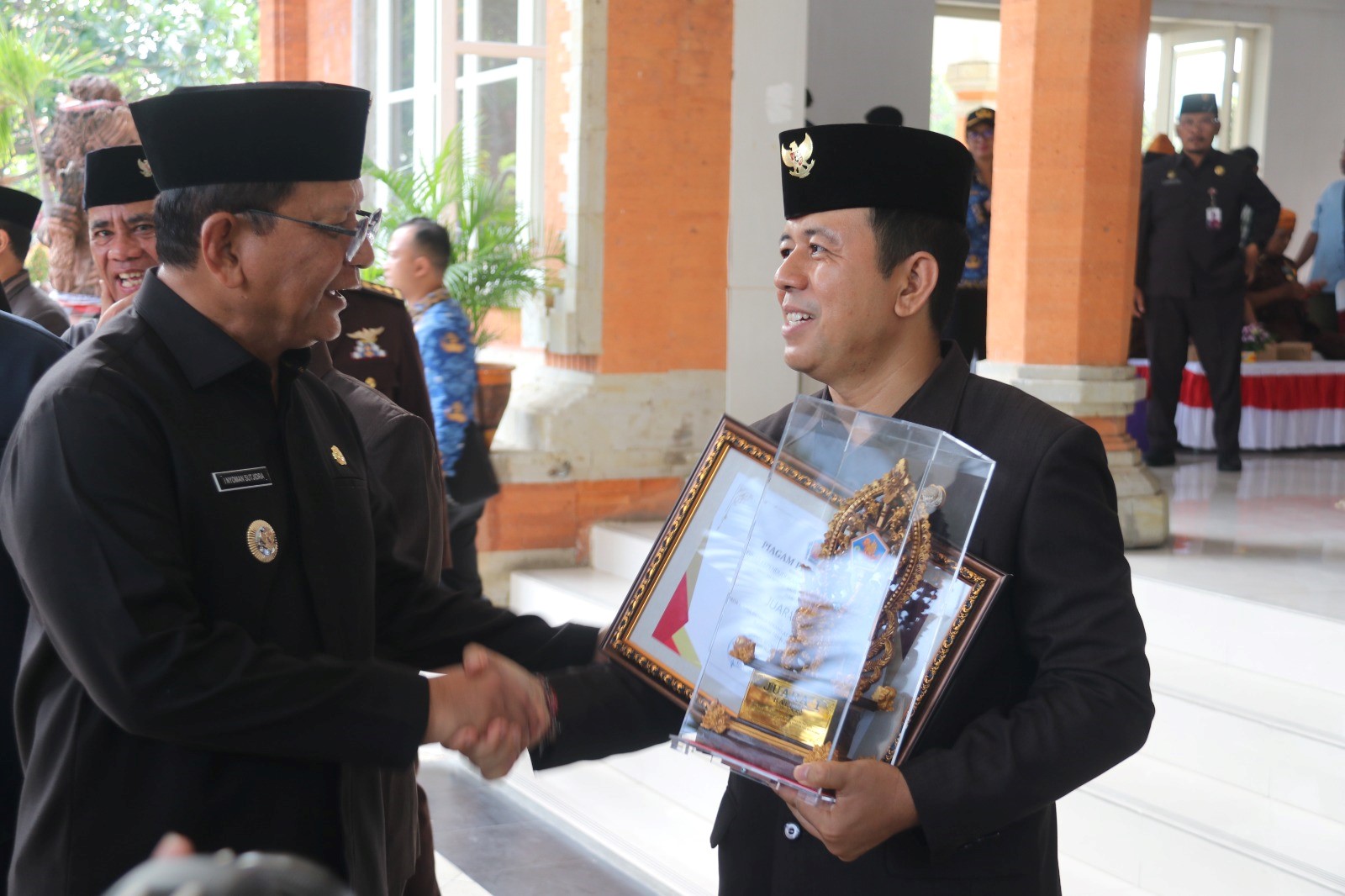 opd buleleng