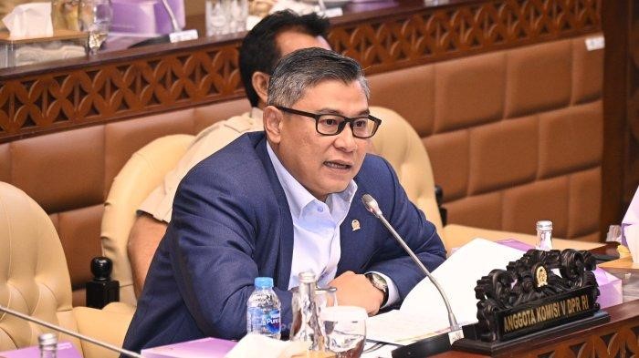 gus dur pahlawan