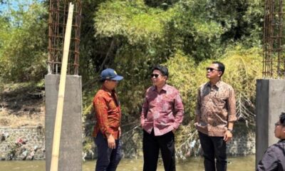 pansus dprd bali