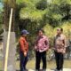 pansus dprd bali