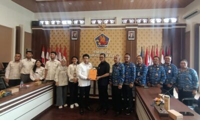 Dapodik buleleng