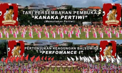 PDI Perjuangan