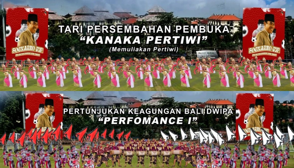 PDI Perjuangan