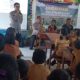 Polsek Gianyar