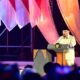 Presiden Prabowo