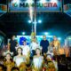 hut mangupura