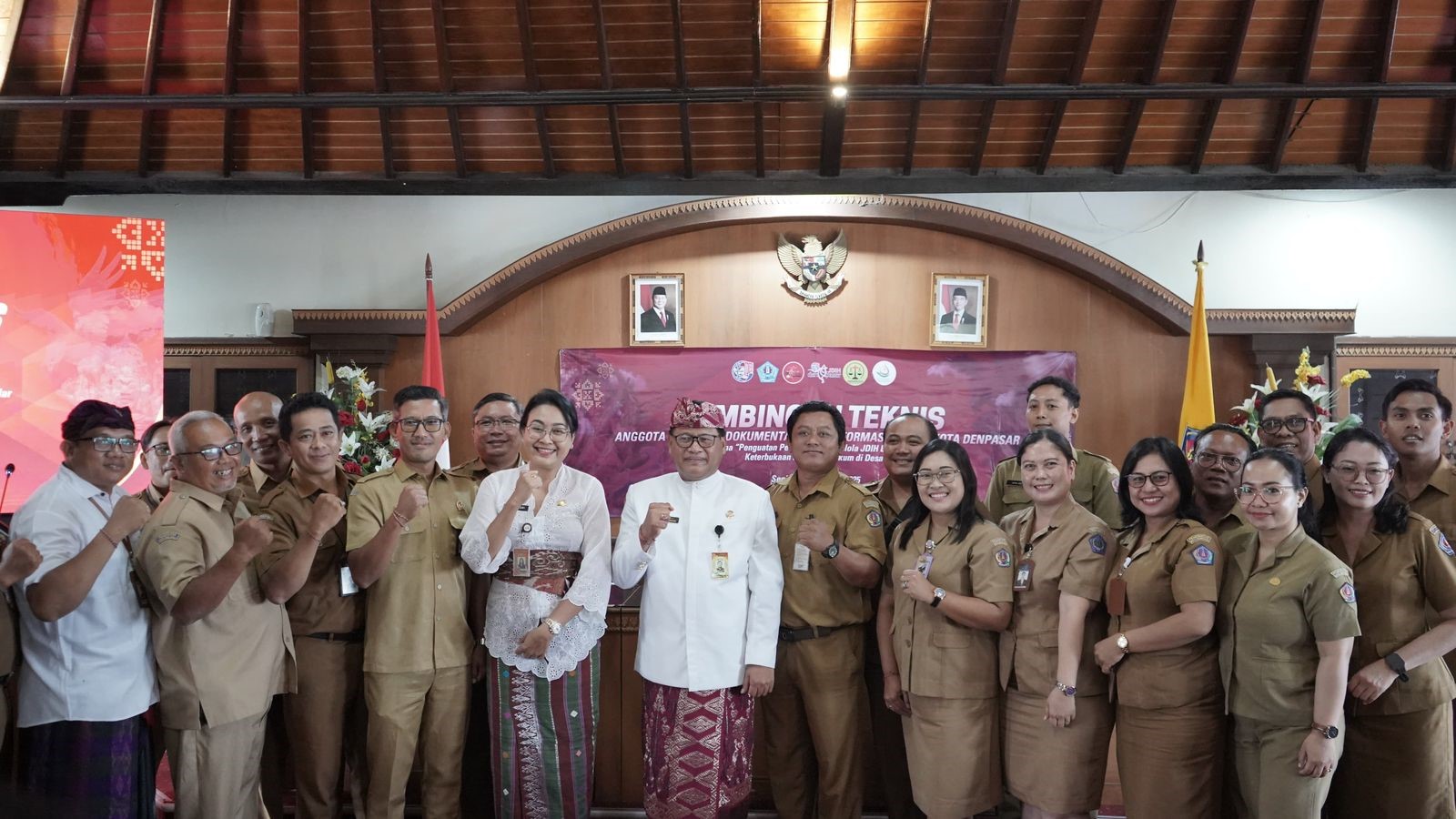 JDIH Denpasar