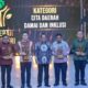 Anugerah Cita Negeri Denpasar