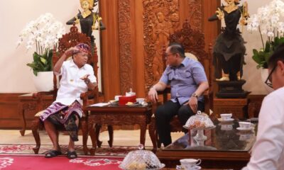 penertiban investasi di bali