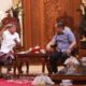 penertiban investasi di bali