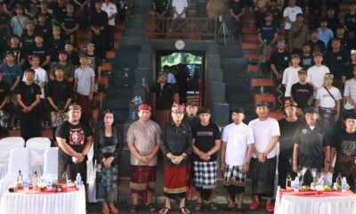 fgd kesanga fest 2026