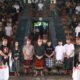 fgd kesanga fest 2026
