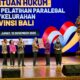Pelatihan Paralegal di Bali