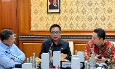 kualitas pariwisata denpasar