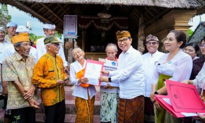LVRI Badung