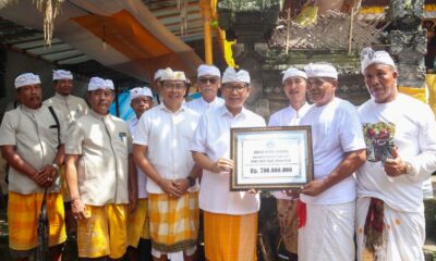 bupati adi arnawa