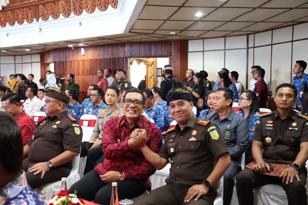 Bupati Sanjaya