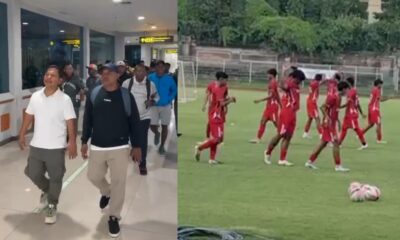 DPD PDI Perjuangan Bali