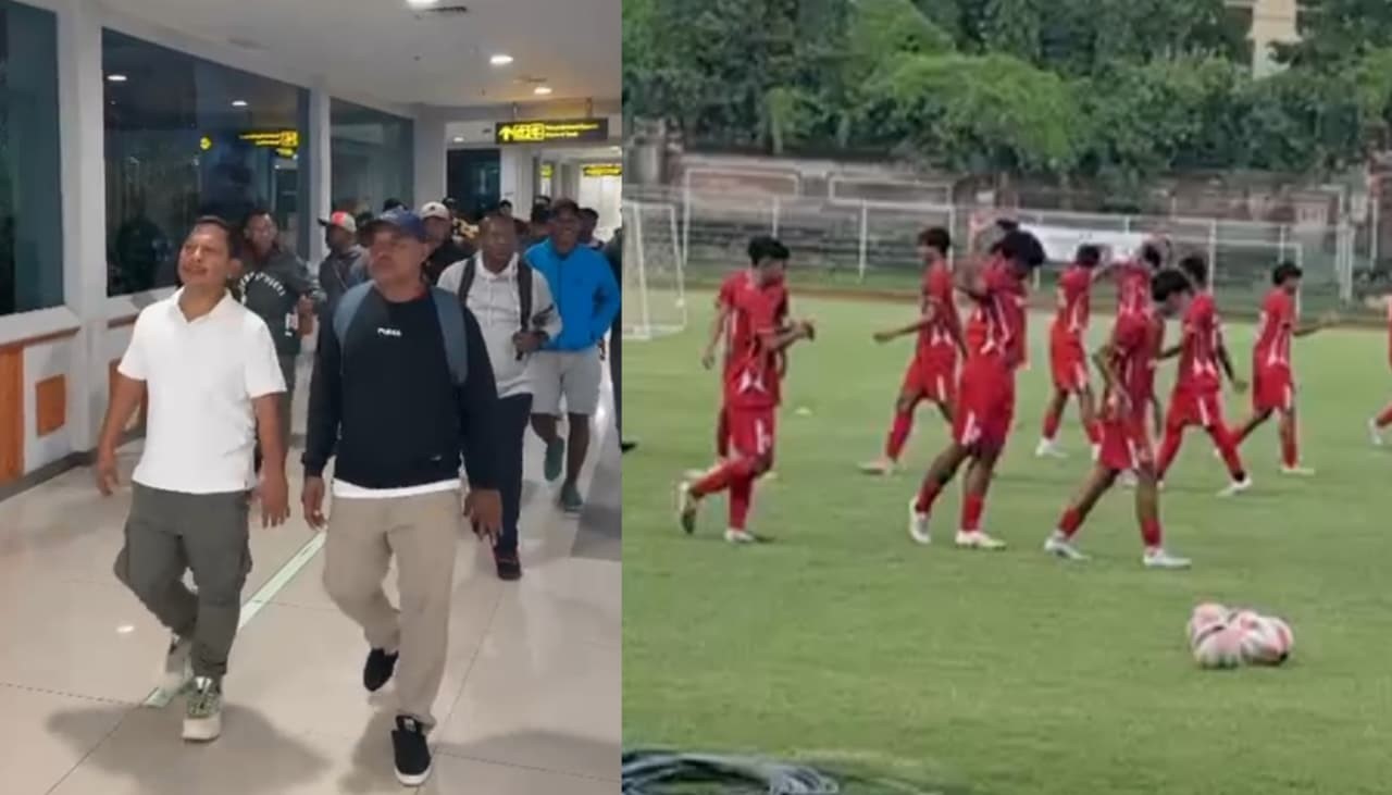 DPD PDI Perjuangan Bali