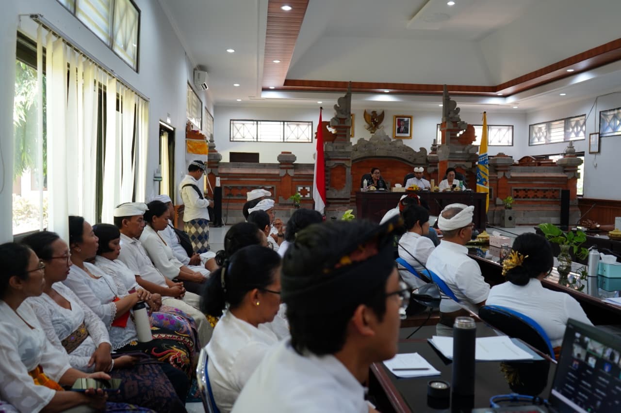 penutupan TPA Suwung