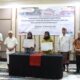 Sekolah Rakyat di Karangasem