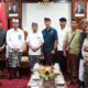 Bali Trail Run 2026