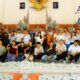 Wirausaha Muda Singaraja