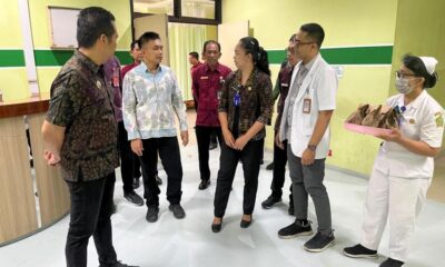 hut rsu jembrana