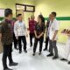 hut rsu jembrana