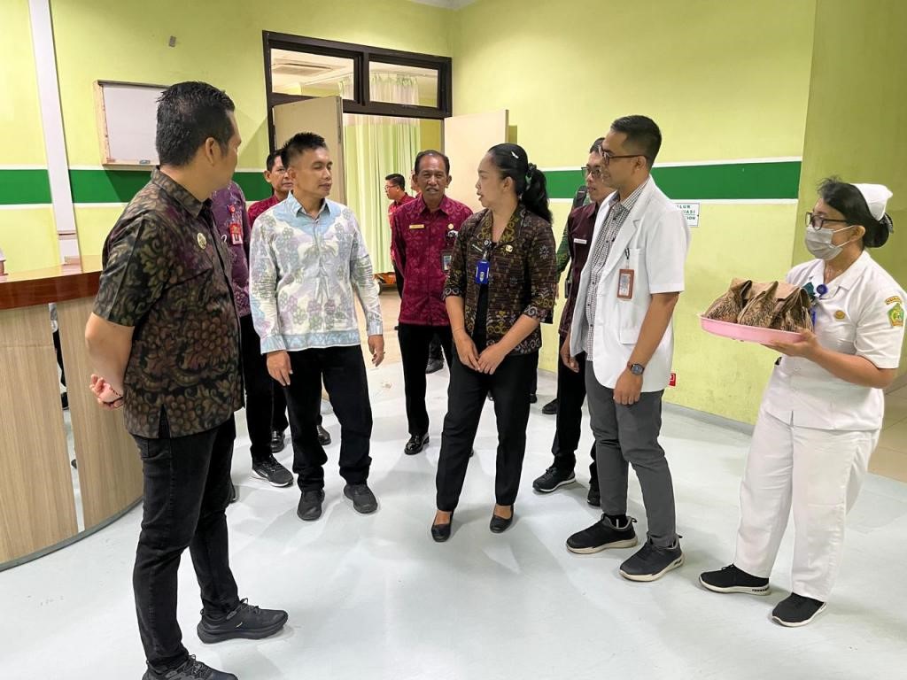 hut rsu jembrana