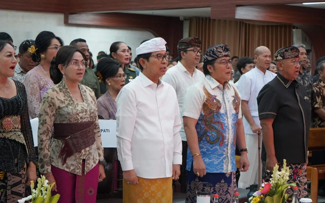 giri prasta