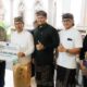 bansos hari raya badung