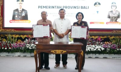KUHP baru di bali