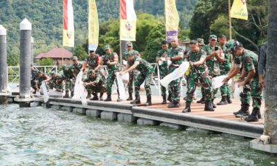 kodam udayana