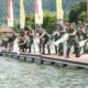 kodam udayana