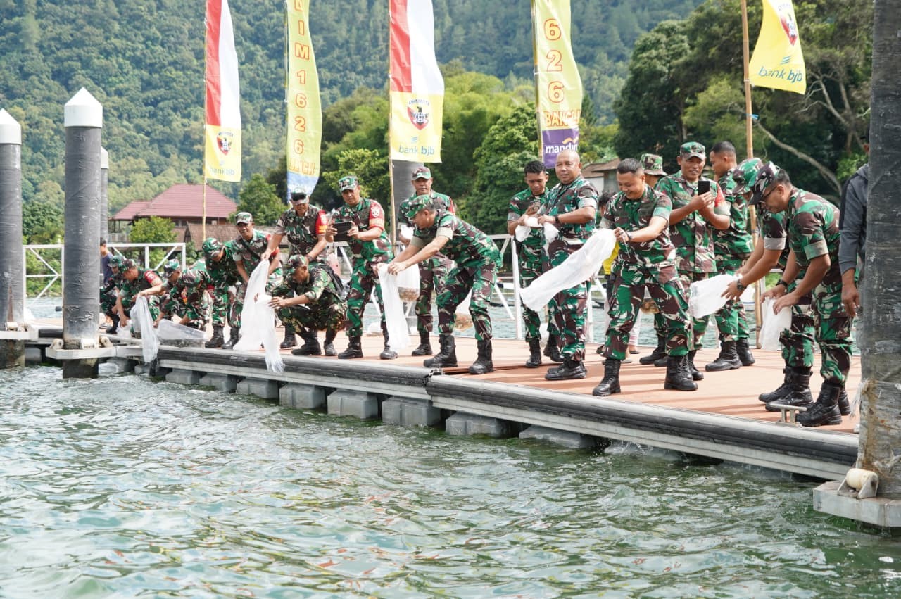 kodam udayana