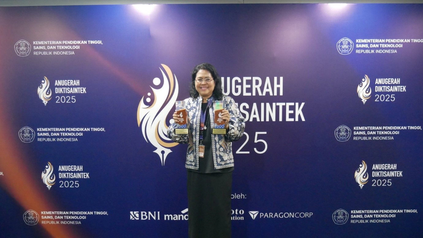 LSPR Institute