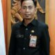 kembang api di jembrana