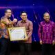 Pelatihan Paralegal bali