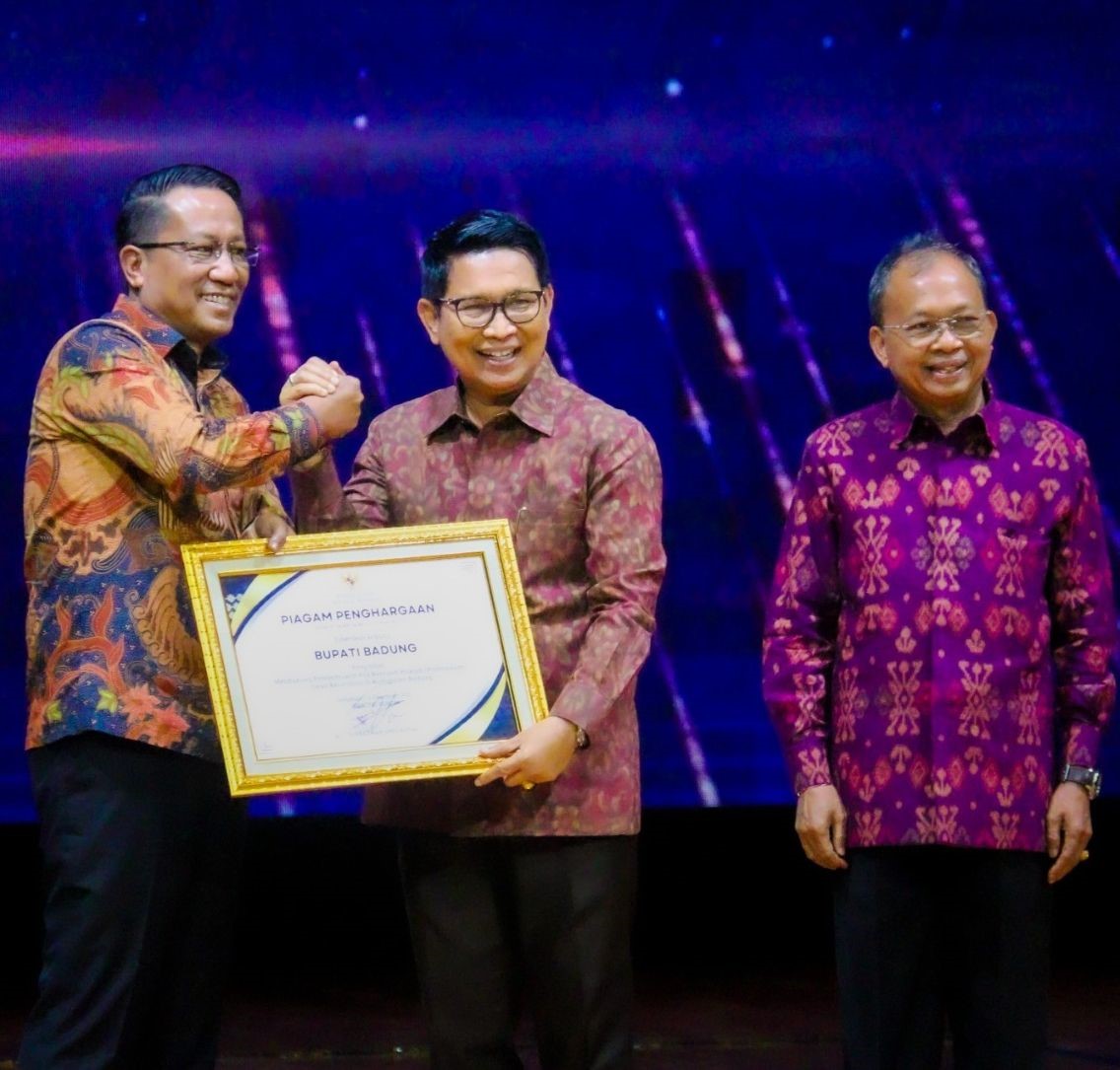 Pelatihan Paralegal bali
