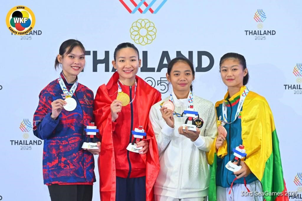 Dwi Kartika Aprianti